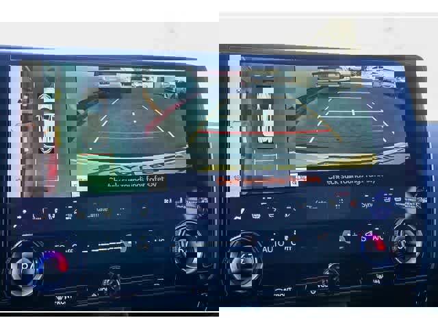 New 2026 Lexus NX 450h+ AWD w/ Luxury Package image 30