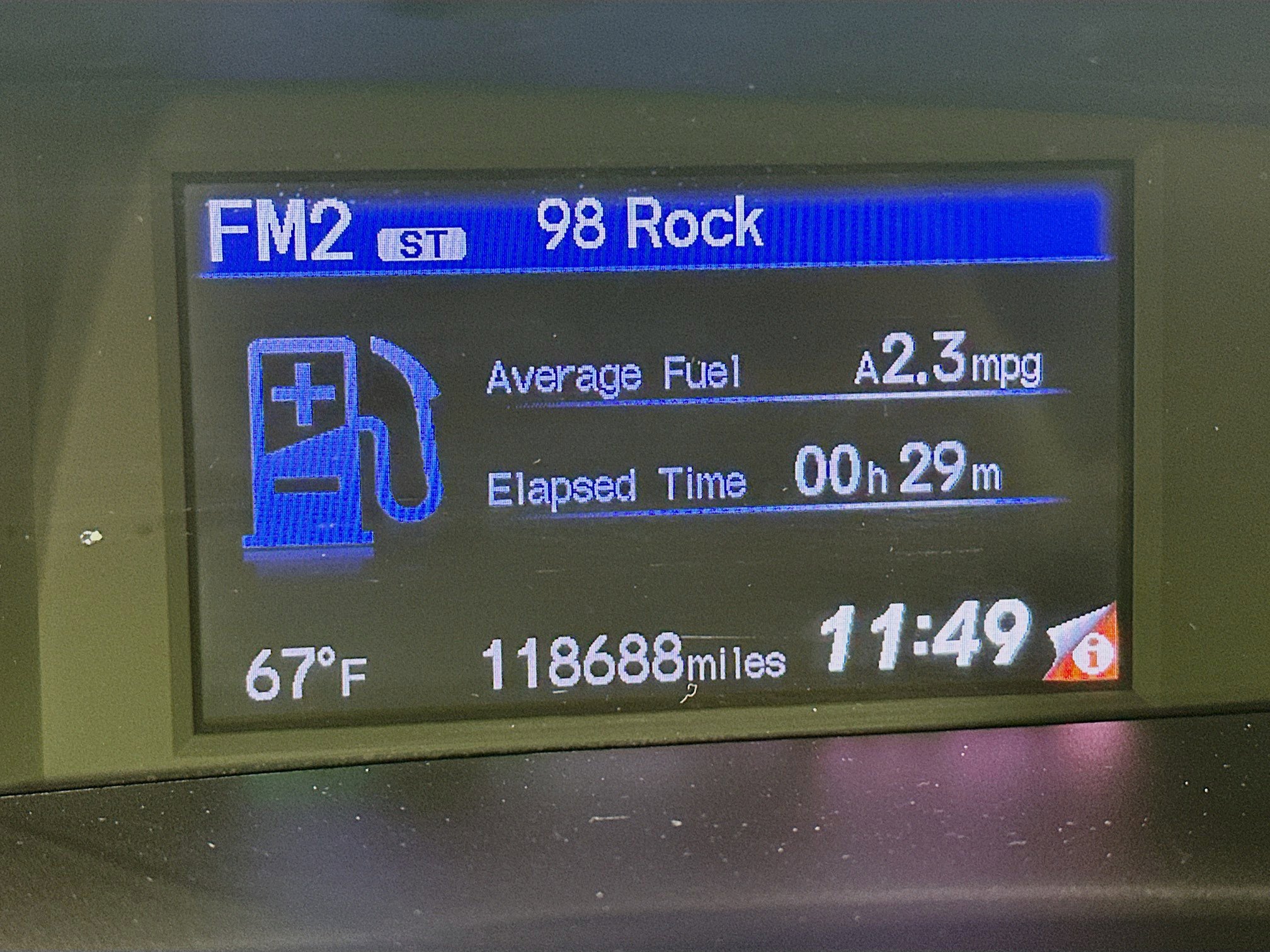 Used 2013 Honda Civic LX image 18