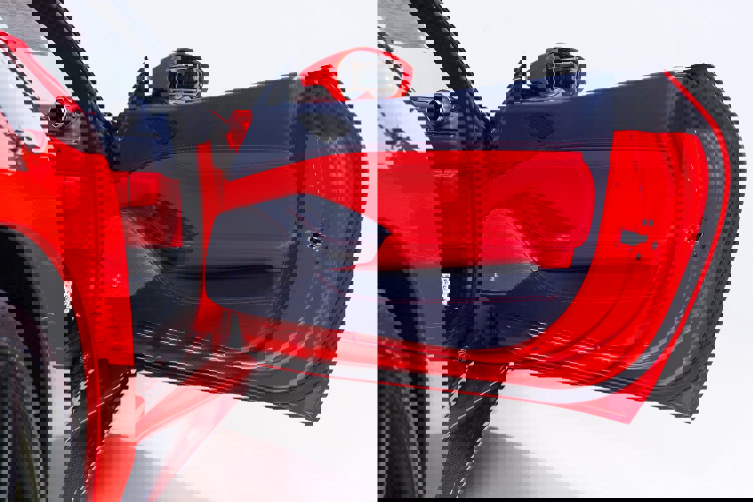 Used 2022 Ferrari Portofino M image 39