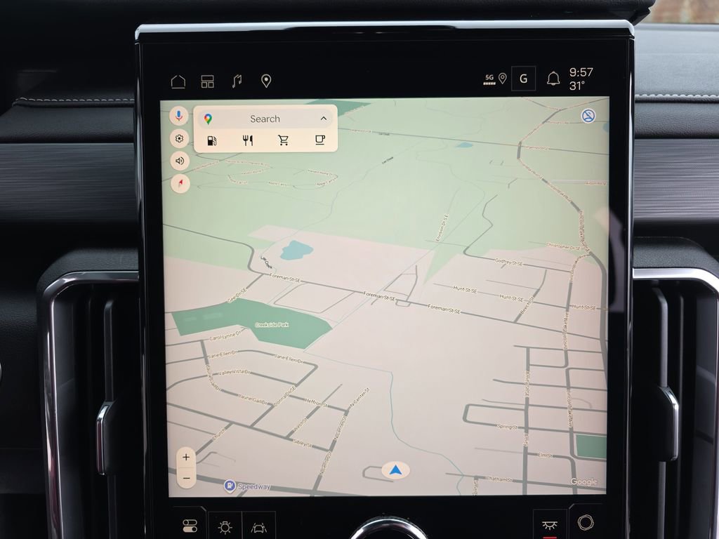 New 2026 GMC Acadia Elevation w/ Elevation Premium Package image 26