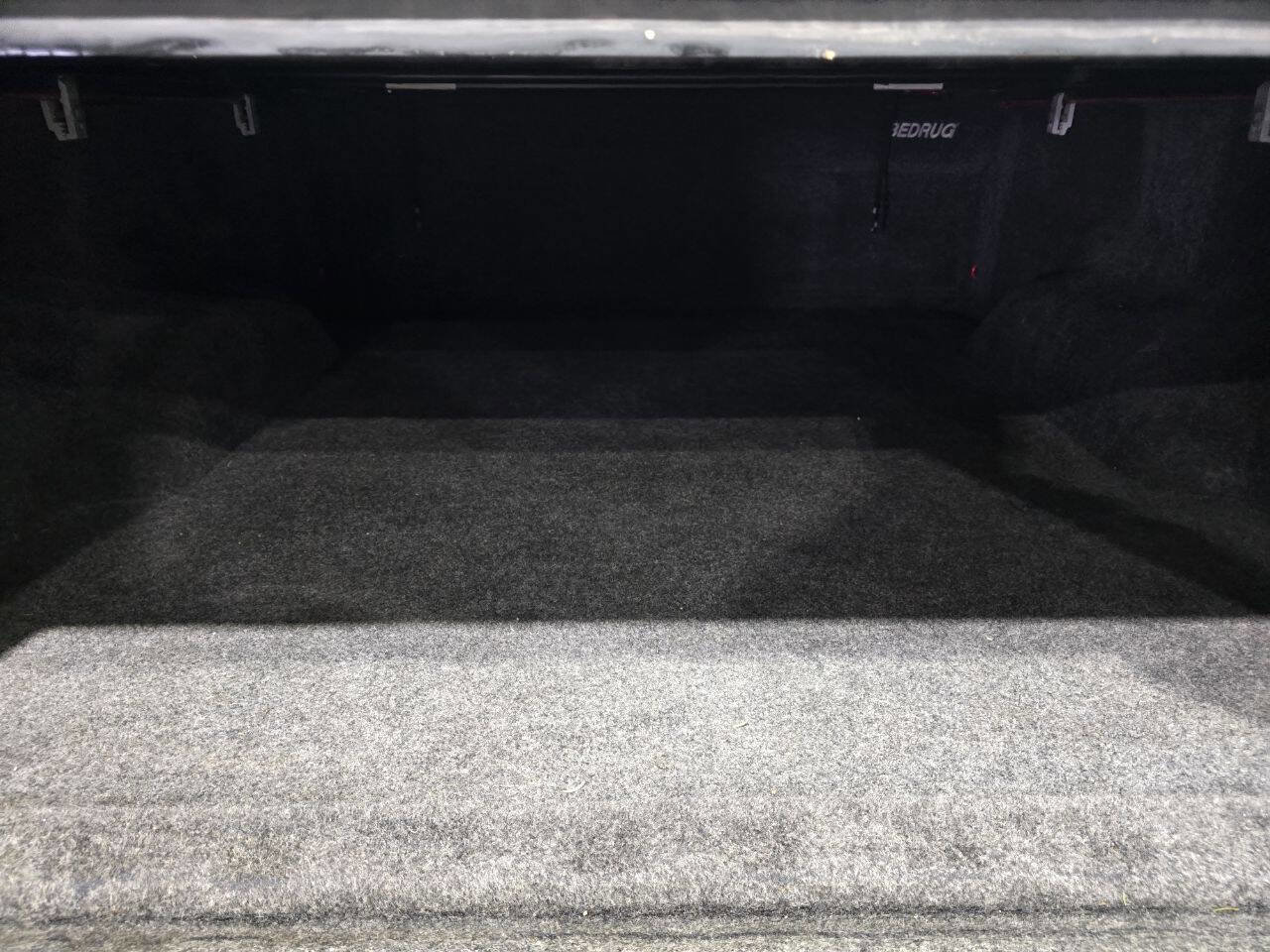 Used 2011 Chevrolet Silverado 1500 LT w/ All-Star Edition image 35