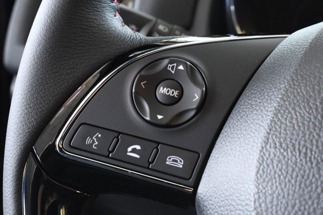 New 2026 Mitsubishi Outlander Sport AWD image 31