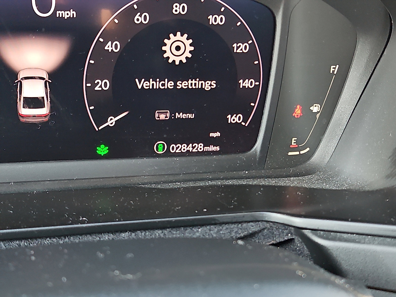 Used 2023 Honda Accord LX image 19
