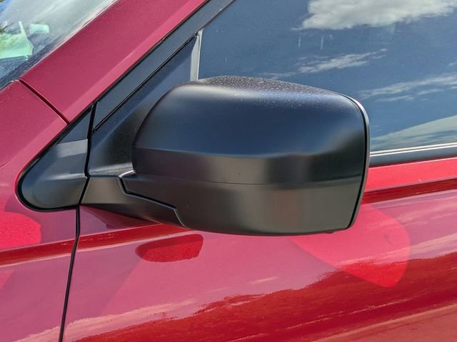 New 2026 Honda Pilot Sport image 11