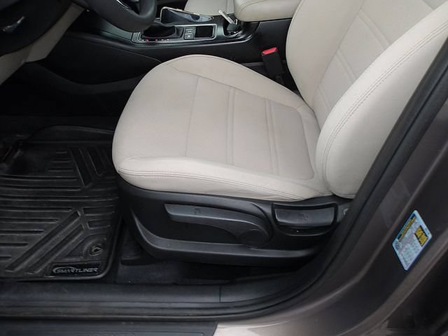 Used 2020 Kia Sorento LX AWD/4WD image 17