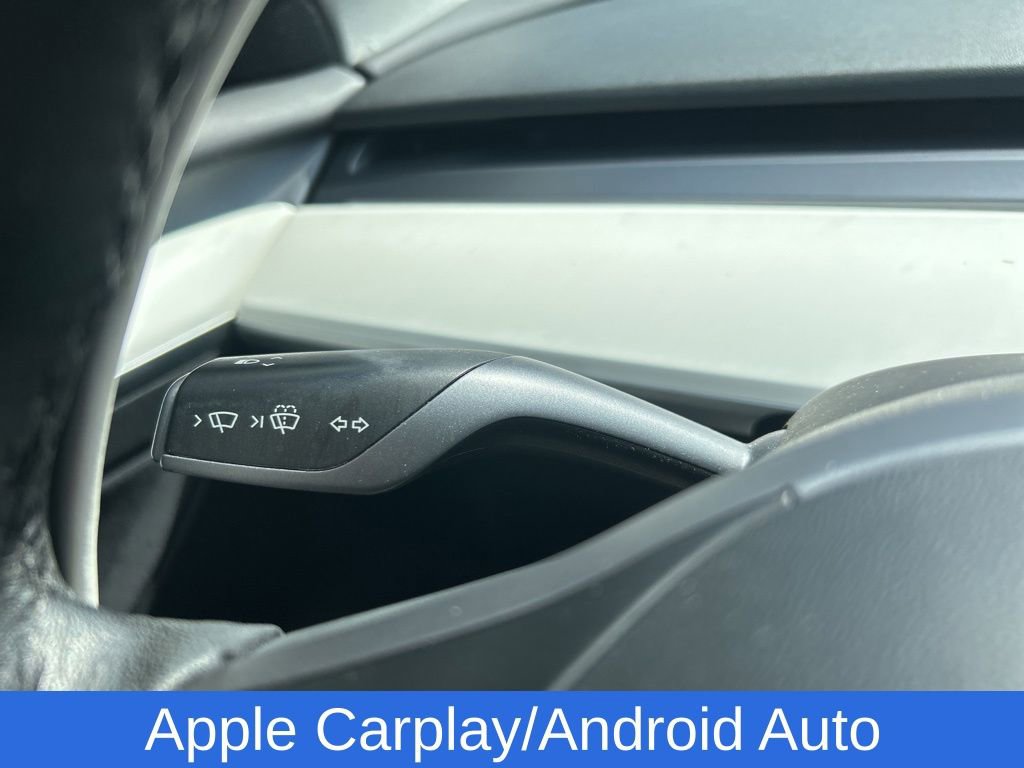 Used 2022 Tesla Model 3 image 13