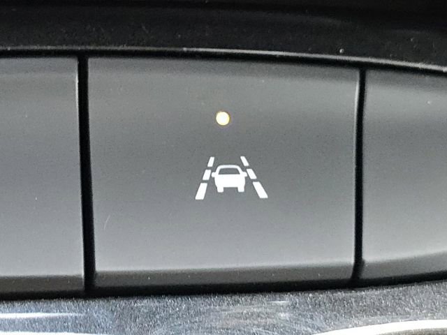 Used 2024 Chevrolet TrailBlazer LT image 8