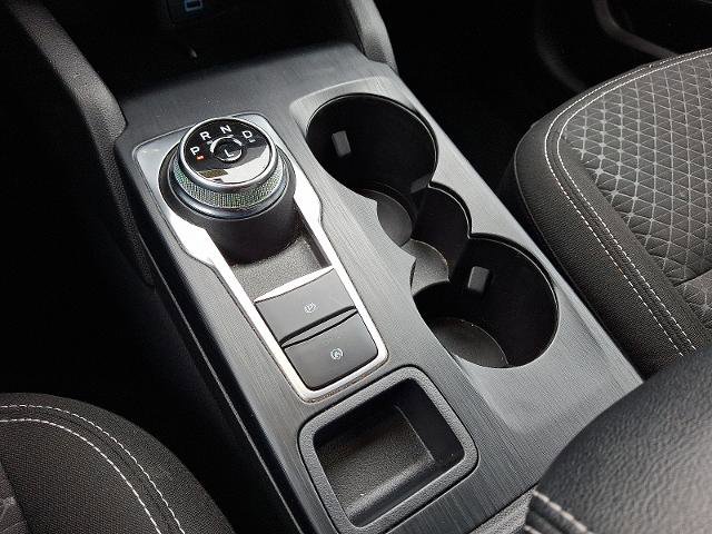 Certified 2023 Ford Escape Active w/ Tech Pack #2 image 14