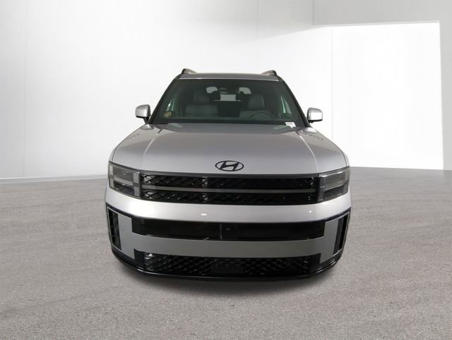 New 2026 Hyundai Santa Fe Calligraphy image 16