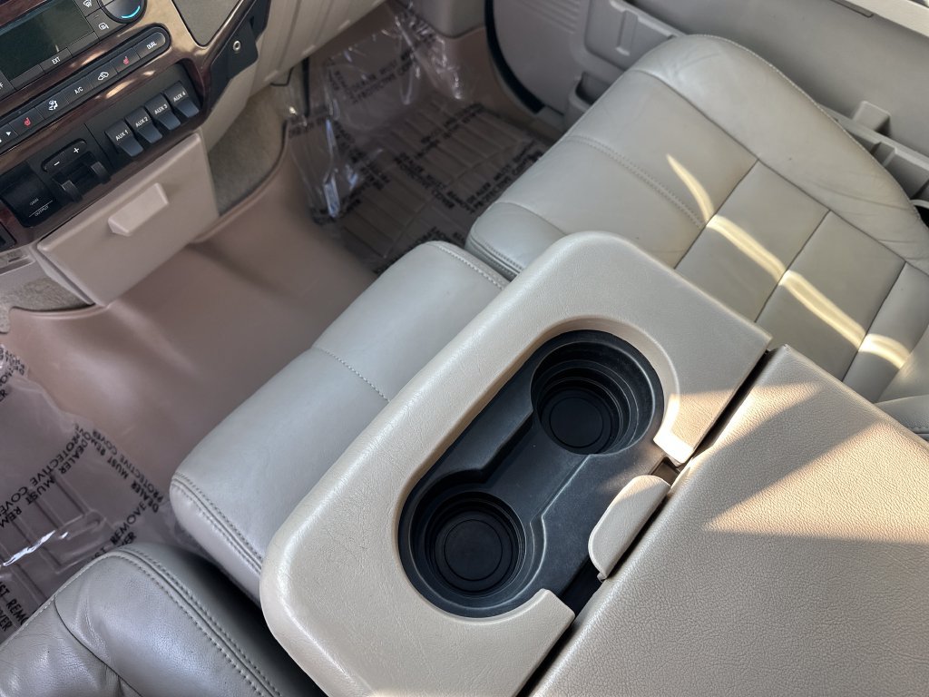 Used 2008 Ford F350 XL AWD/4WD image 23