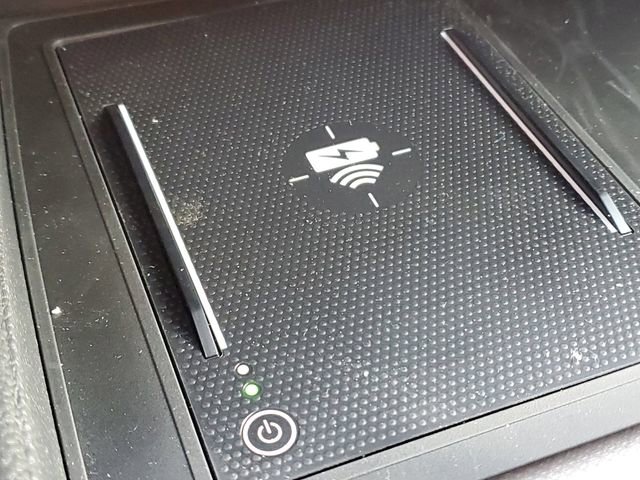 New 2026 Honda Ridgeline RTL image 28