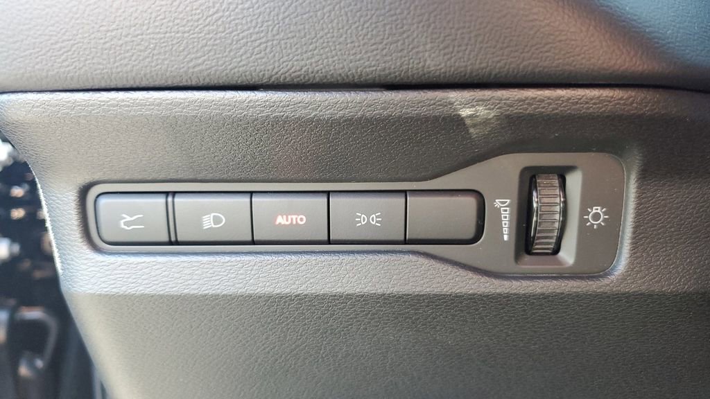 New 2026 Dodge Charger Scat Pack image 22