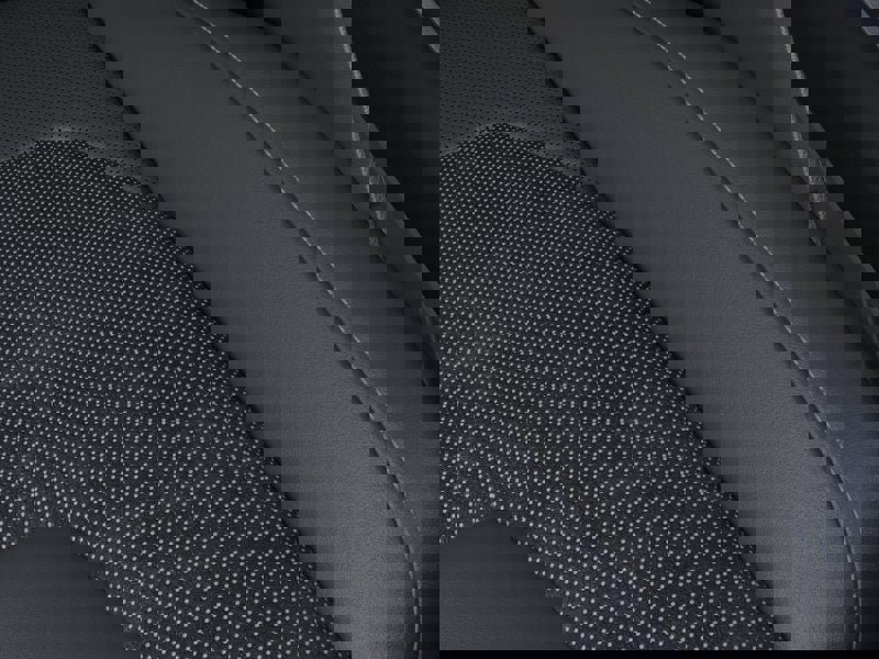 New 2026 Ford F150 Raptor image 16