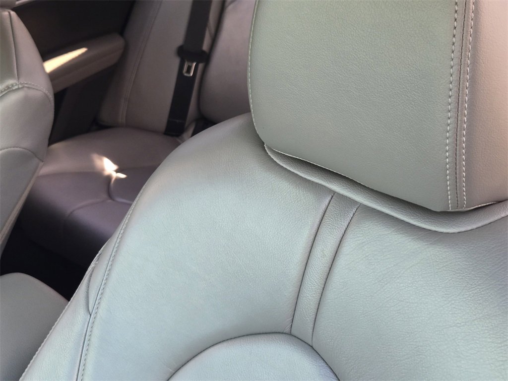 Used 2019 Toyota Camry LE w/ Convenience Package image 16