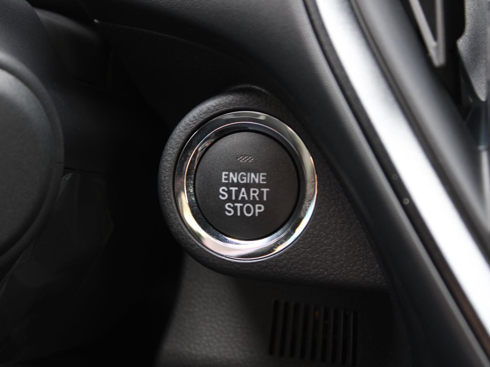 New 2025 Subaru Impreza RS w/ Popular Package #3 image 30