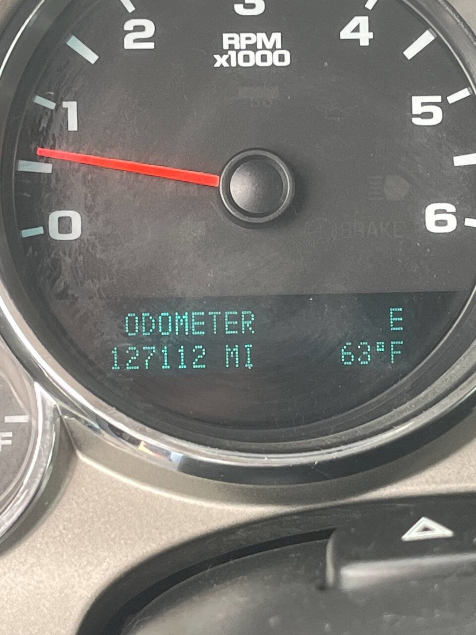 Used 2012 GMC Sierra 1500 SLE w/ Power Tech Package image 27