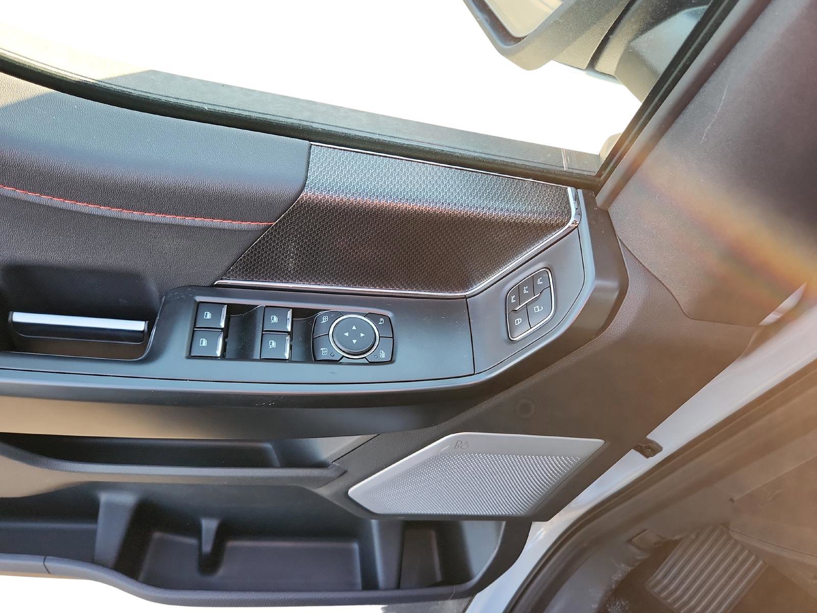 New 2025 Ford F150 Raptor image 20