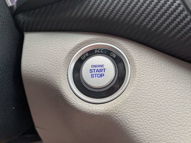 Used 2019 Hyundai Tucson Value FWD image 18