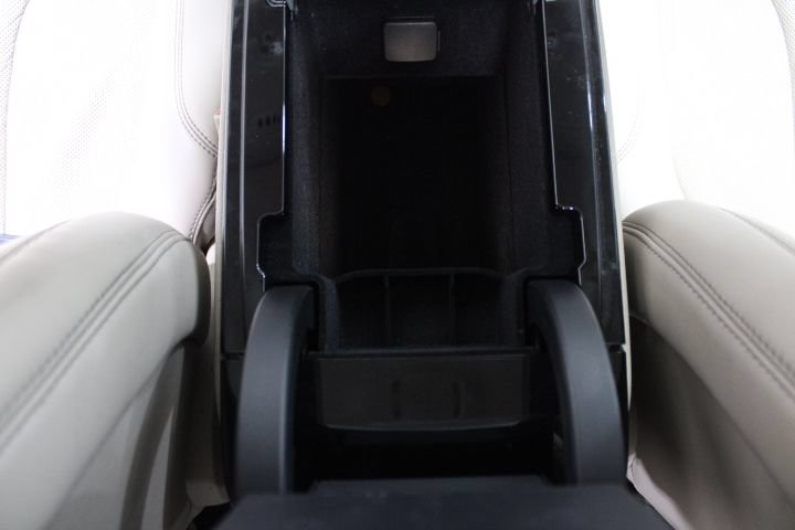 Used 2022 Lincoln Nautilus Reserve AWD/4WD image 35
