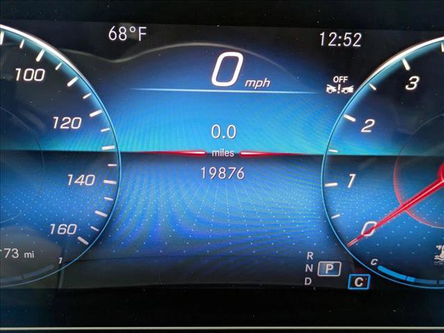 Certified 2023 Mercedes-Benz GLE 350 image 14