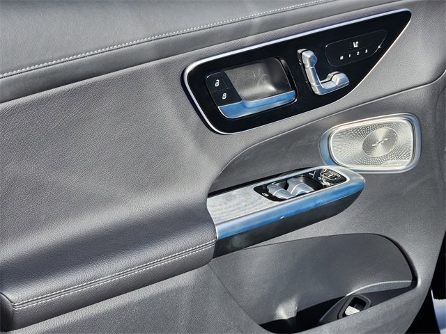 Certified 2023 Mercedes-Benz GLC 300 4MATIC image 10