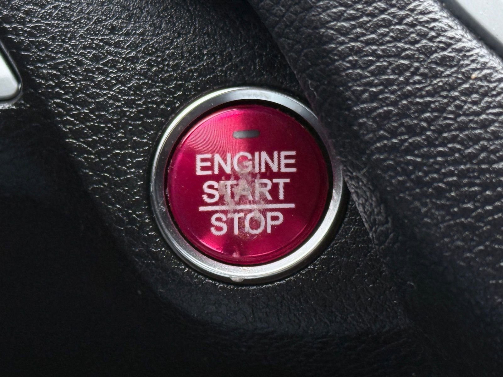 Used 2018 Acura TLX V6 w/ Technology Package image 28