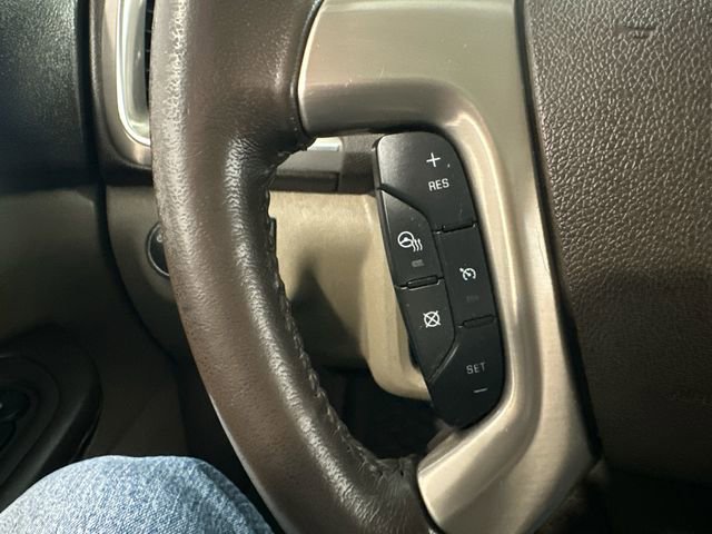 Used 2015 GMC Acadia Denali image 25