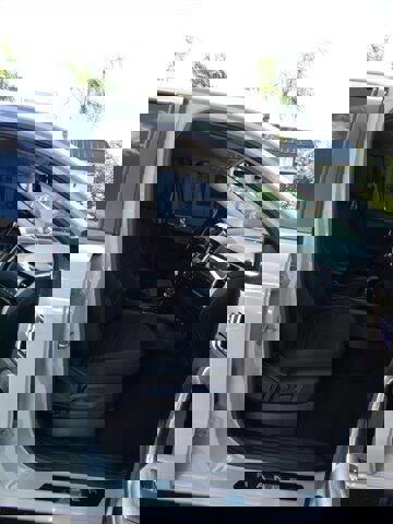 Used 2021 Ford Ranger XLT w/ Equipment Group 302A High image 51