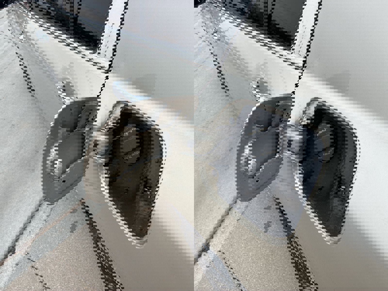 Used 2017 Honda Accord LX image 15