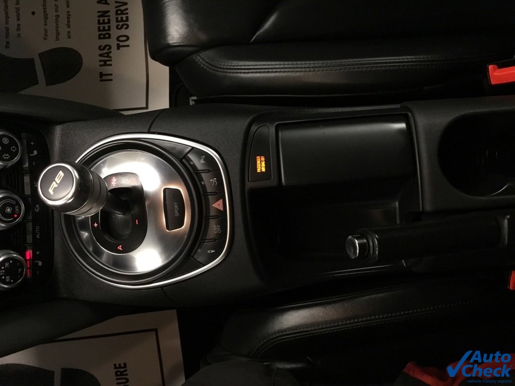 Used 2008 Audi R8 V8 image 36