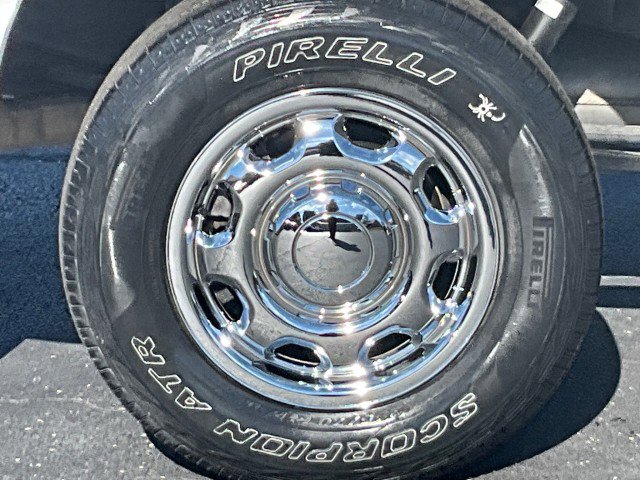 Used 2021 Ford F150 XL w/ Equipment Group 101A High image 9