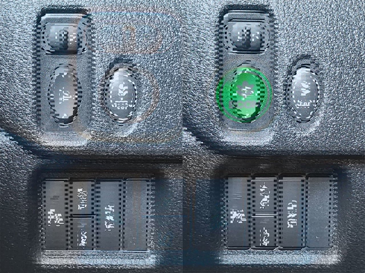 Certified 2022 Honda Pilot Touring image 21