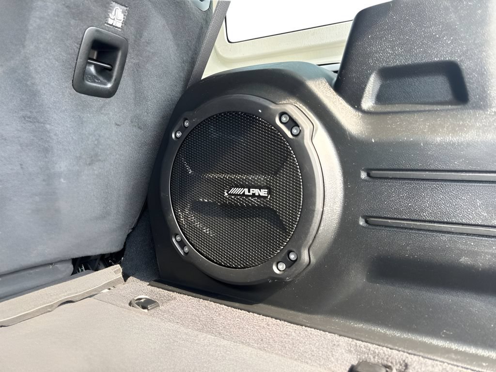 Used 2020 Jeep Wrangler Unlimited Sport AWD/4WD image 24