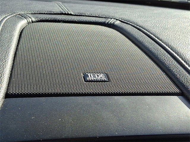 Used 2014 Lincoln MKS AWD w/ Equipment Group 201A image 23