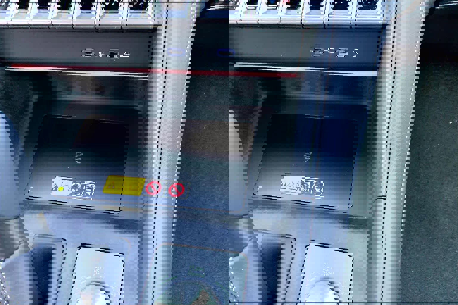 New 2026 Lexus IS 350 F Sport image 19