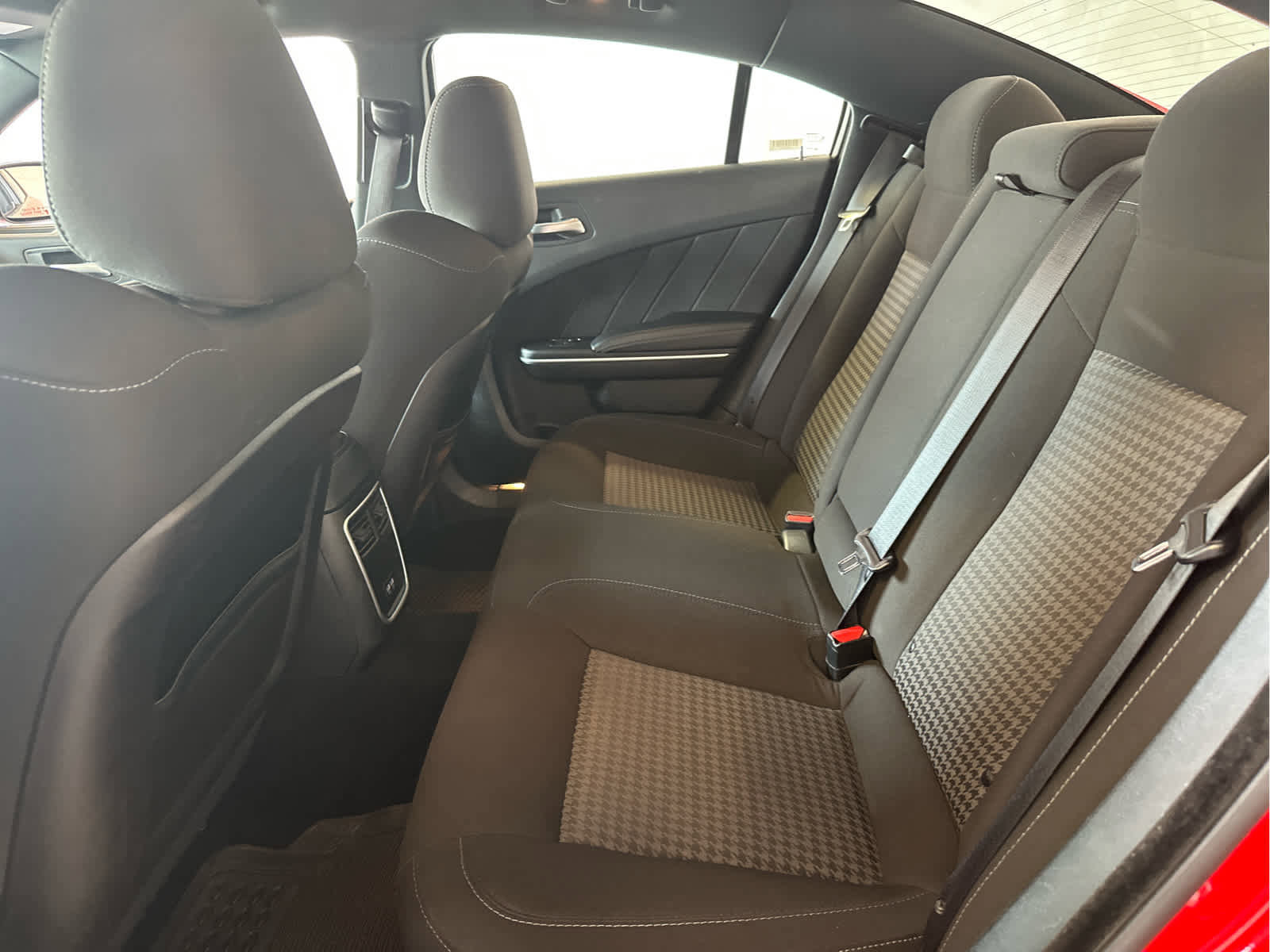 Used 2023 Dodge Charger GT image 19