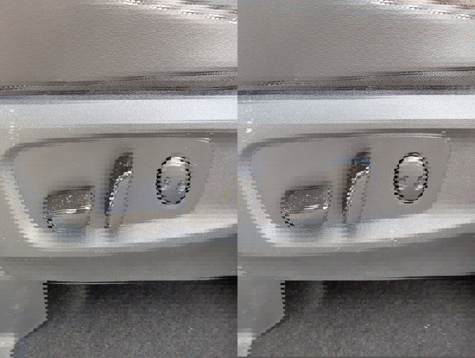 New 2025 Nissan Pathfinder SL image 11