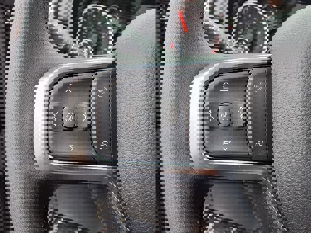 New 2025 RAM 3500 Big Horn image 15