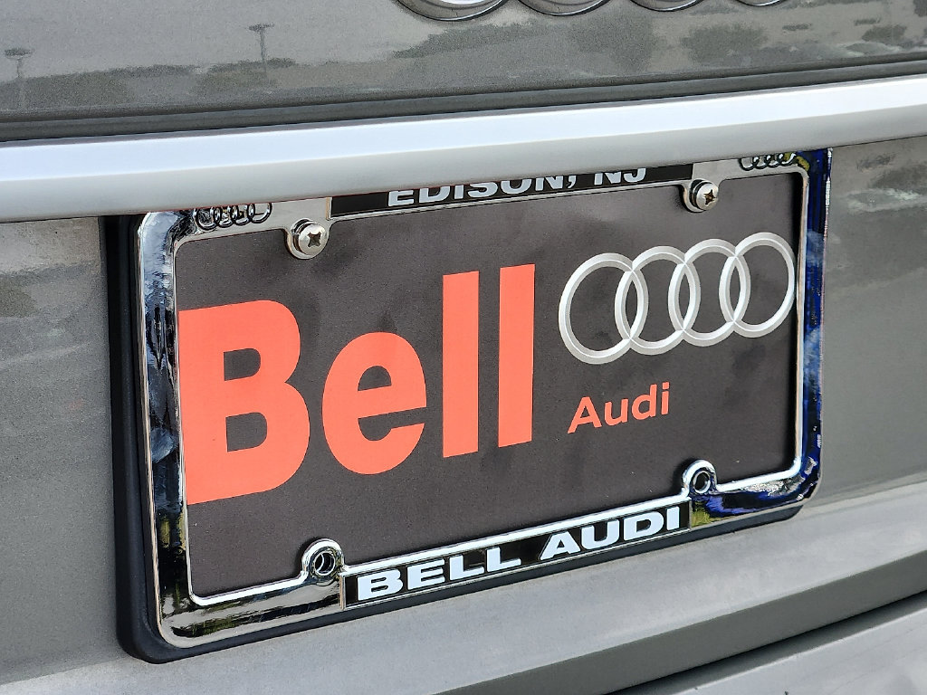 Certified 2023 Audi Q5 2.0T Prestige AWD/4WD image 31