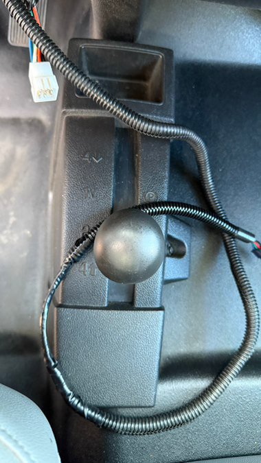 Used 2017 Chevrolet Silverado 3500 W/T w/ WT Convenience Package image 39