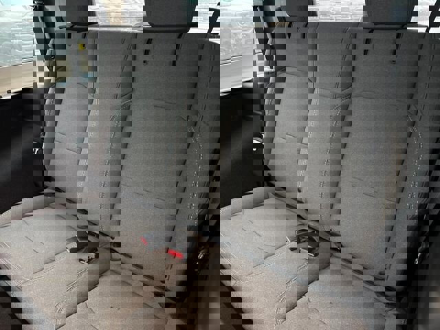 New 2026 Jeep Wrangler Sport S image 22