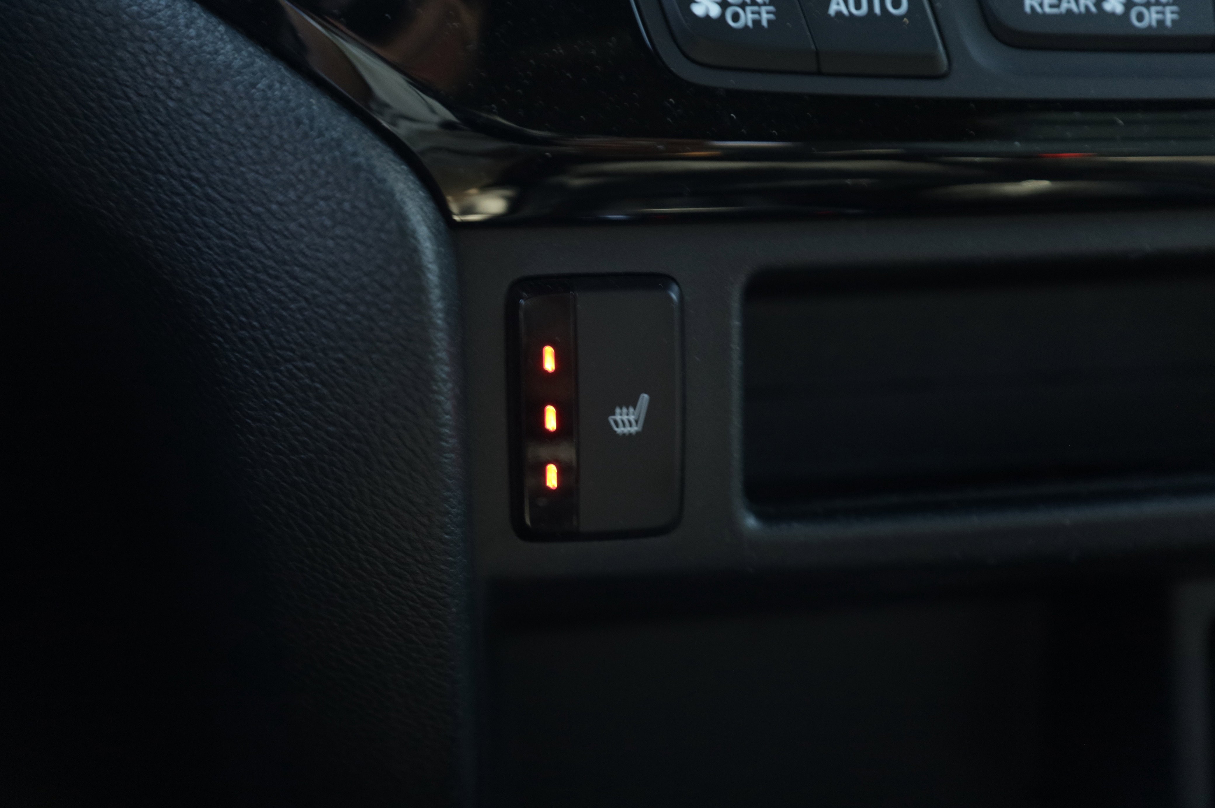 Used 2021 Honda Passport Touring image 8