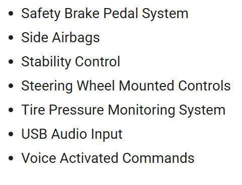 Used 2012 Toyota Camry XLE FWD image 82