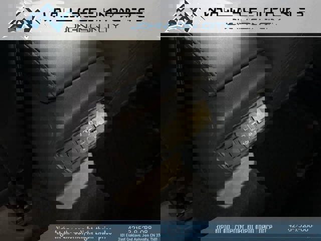 New 2026 Subaru WRX tS image 69