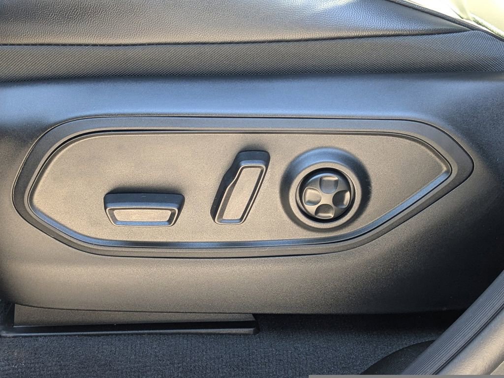 New 2026 Jeep Grand Cherokee Limited image 20