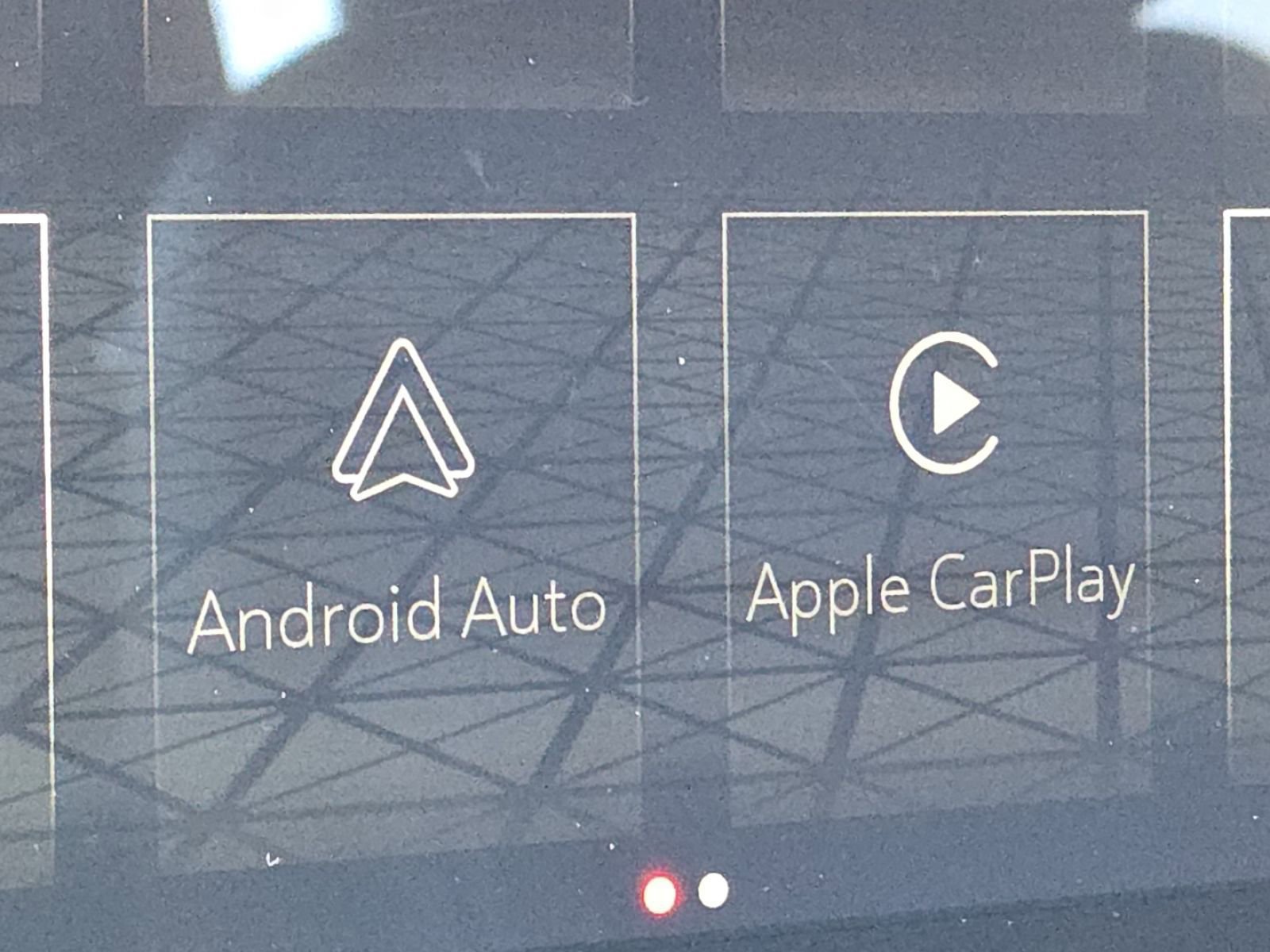 Used 2023 GMC Sierra 1500 Denali w/ Denali Reserve Package image 6