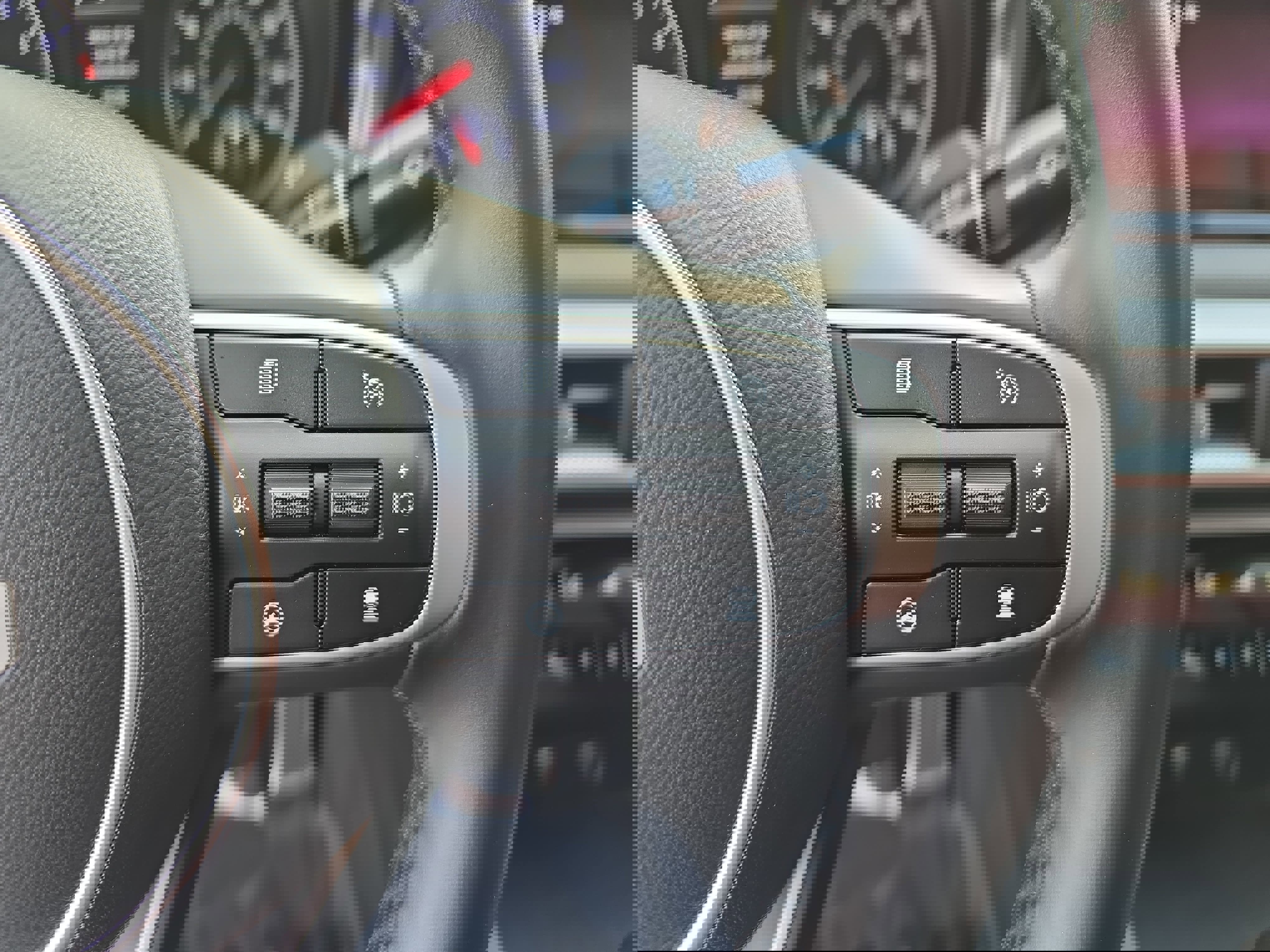 Used 2023 Kia K5 GT-Line image 20