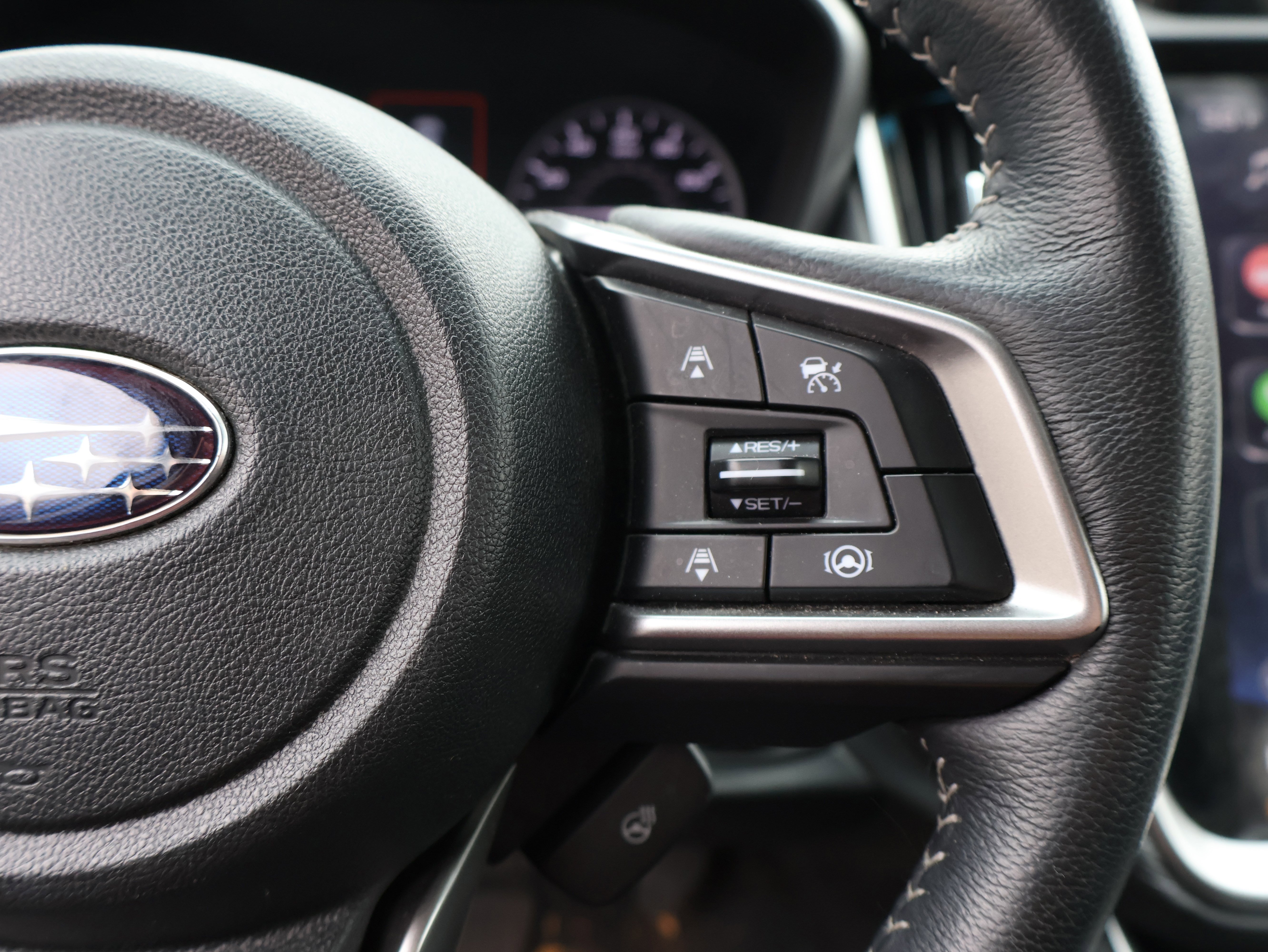 Used 2020 Subaru Outback Limited XT image 36