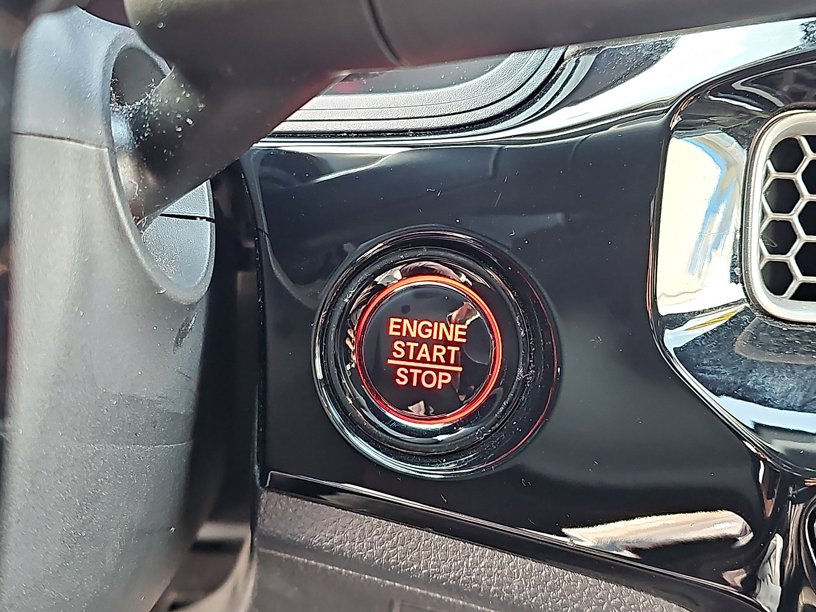 Used 2023 Honda Civic Sport image 24