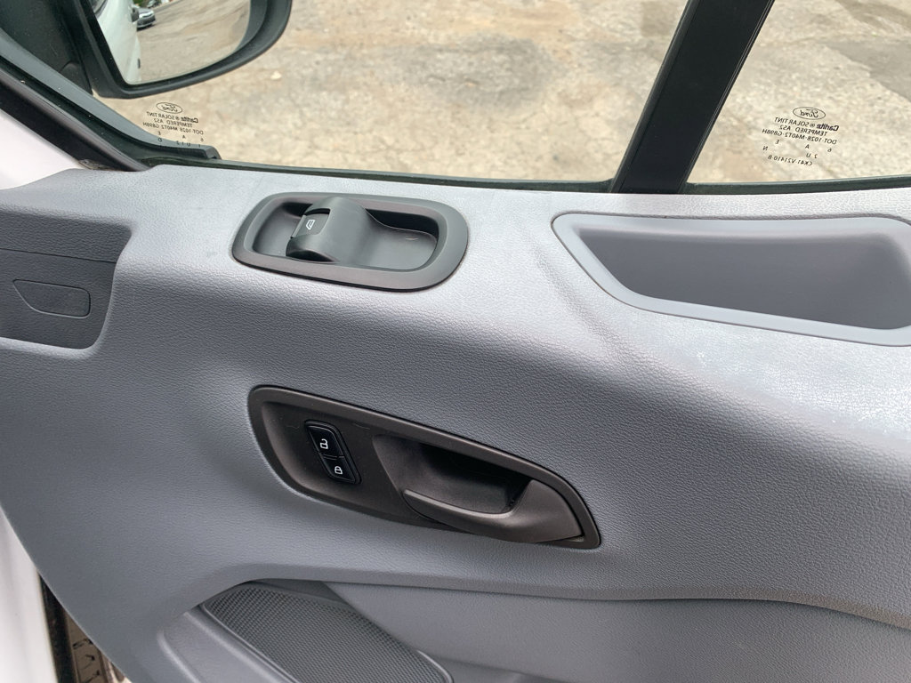 Used 2017 Ford Transit 350 148 Medium Roof image 34